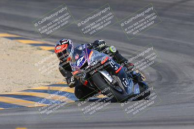 media/Dec-15-2023-Apex Assassins (Fri) [[91f19fb1c7]]/Trackday 1/Session 3 (Turn 10)/